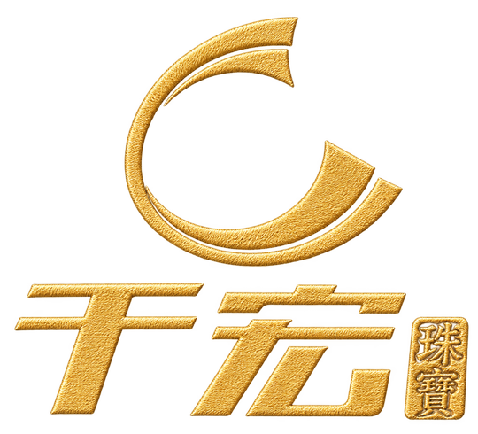 Qianhong Jewelry